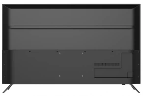 Televizor LED Haier  LE50K6700UG thumbnav 5