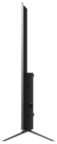 Televizor Haier  LE50U6900UG / 50" / LED / UHD 4K photo 5