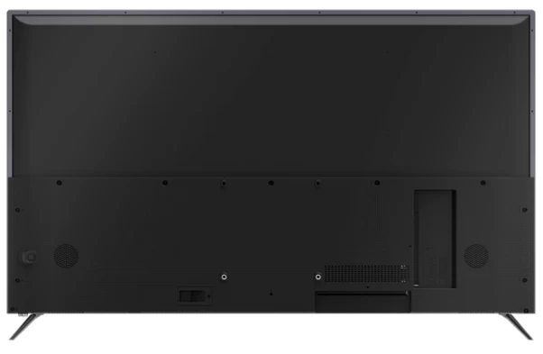 Televizor Haier  LE50U6900UG / 50" / LED / UHD 4K photo 6