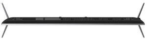 Televizor LED Haier  LE50U6900UG thumbnav 2