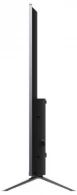 Televizor LED Haier  LE50U6900UG thumbnav 5