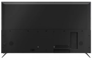 Televizor LED Haier  LE50U6900UG thumbnav 6