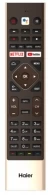 Televizor LED Haier  LE50U6900UG thumbnav 7