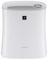 Purificator de aer Sharp FP-F30EU-H thumbnav