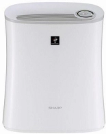Purificator de aer Sharp FP-F30EU-H 