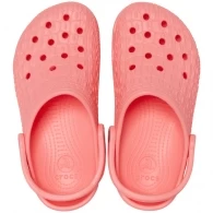 Шлепанцы Crocs Crocskin Clog thumbnav 3