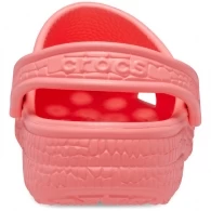 Шлепанцы Crocs Crocskin Clog thumbnav 4