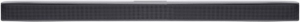 Саундбар JBL Bar 2.1 Deep Bass Black thumbnav 1