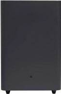 Саундбар JBL Bar 2.1 Deep Bass Black thumbnav 4