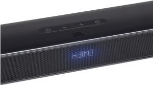 Саундбар JBL Bar 2.1 Deep Bass Black thumbnav 5