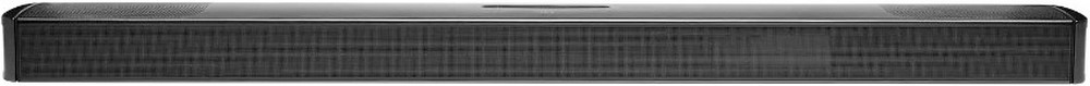 Саундбар JBL BAR 913D BLACK UK photo 1 Саундбар JBL BAR 913D BLACK UK photo 1