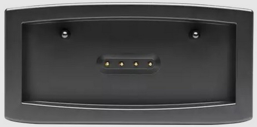 Саундбар JBL BAR 913D BLACK UK photo 5
