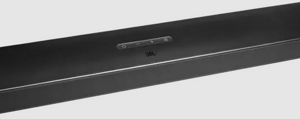 Саундбар JBL BAR 913D BLACK UK photo 6
