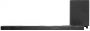 Саундбар JBL BAR 913D BLACK UK thumbnav 2
