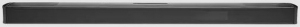 Саундбар JBL BAR 913D BLACK UK thumbnav 4