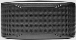 Саундбар JBL BAR 913D BLACK UK thumbnav 7