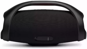 Acustica portabila JBL BOOMBOX 2 Black thumbnav 2
