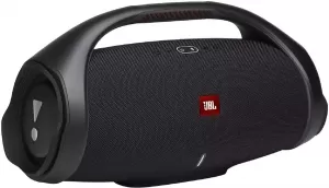 Acustica portabila JBL BOOMBOX 2 Black thumbnav 3