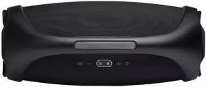 Acustica portabila JBL BOOMBOX 2 Black thumbnav 4