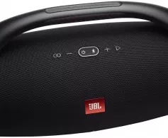 Acustica portabila JBL BOOMBOX 2 Black thumbnav 5