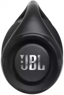 Acustica portabila JBL BOOMBOX 2 Black thumbnav 6