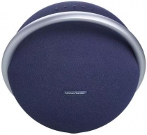 Boxa portabila JBL Harman Kardon Onyx Studio 8 Blue thumbnav 1