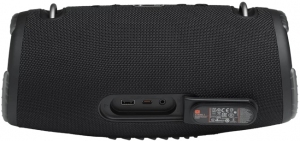 Boxa portabila JBL Xtreme 3 Black thumbnav 3