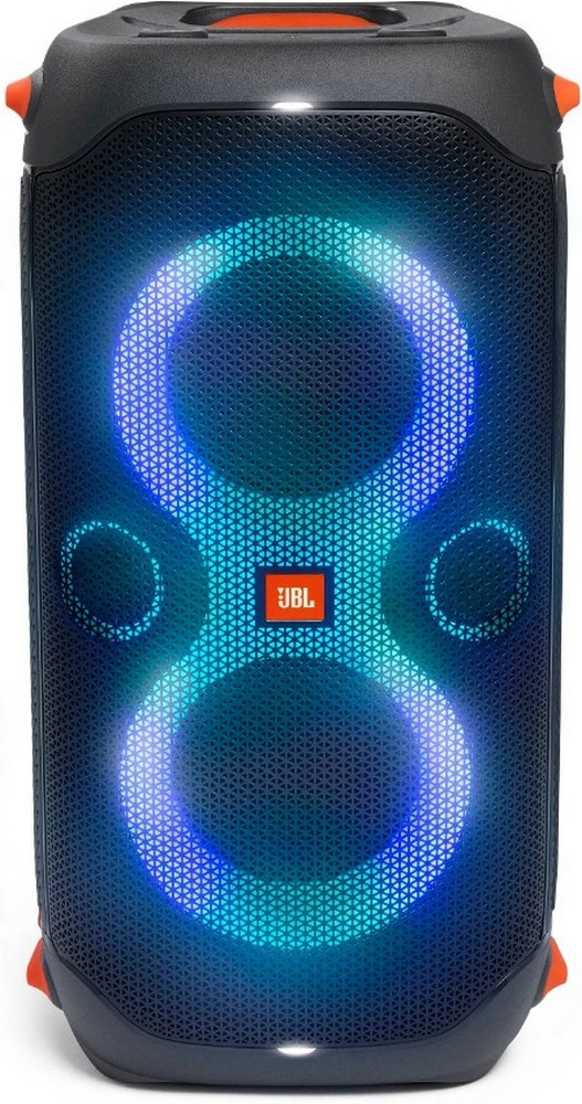 Boxa pentru Party JBL PARTYBOX 110