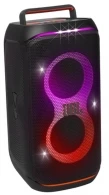 Колонка для вечеринок JBL Partybox Club 120 