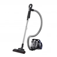 Пылесос с контейнером Samsung VC05K71F0HB/UK 