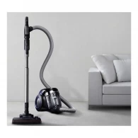 Aspirator cu container Samsung VC05K71F0HB/UK thumbnav 6
