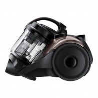 Пылесос с контейнером Samsung VC15K4169HDUK thumbnav 3