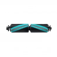 Aspirator robot Samsung VR30T80313WUK thumbnav 5