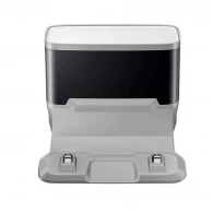 Aspirator robot Samsung VR30T80313WUK thumbnav 6