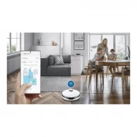 Aspirator robot Samsung VR30T80313WUK thumbnav 7