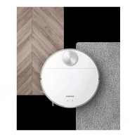 Aspirator robot Samsung VR30T80313WUK thumbnav 8
