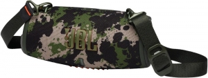Boxa portabila JBL Xtreme 3 Camouflage thumbnav 2