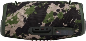 Boxa portabila JBL Xtreme 3 Camouflage thumbnav 3