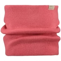 Шарф Barts Kinabala Col 