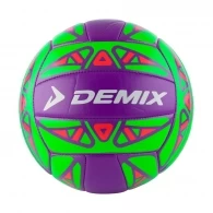 Minge voley Demix Volley ball thumbnav 2