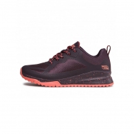 Кроссовки Skechers Bobs Squad 3 thumbnav 1