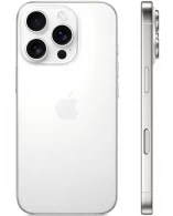 Смартфон Apple iPhone 16 Pro 8/256GB White Titanium thumbnav 2
