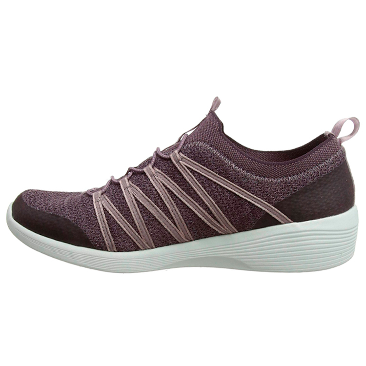 Кроссовки Skechers Arya Plump photo 