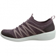 Кроссовки Skechers Arya Plump thumbnav