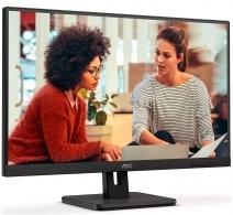 Monitor AOC AOC24E3UM thumbnav 2