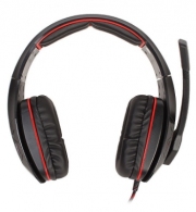 Casti cu fir ReDragon EXCIDIUM thumbnav 3