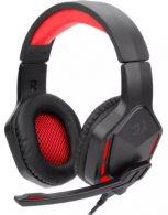 Casti cu fir ReDragon EXCIDIUM thumbnav 4
