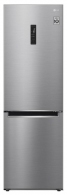 Frigider LG GAB459SMUM thumbnav 1