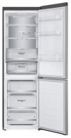 Frigider LG GAB459SMUM thumbnav 4