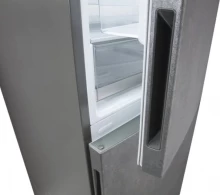 Frigider LG GAB509CCUM thumbnav 3